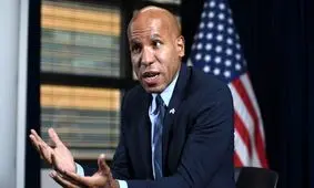 رایزنی مقام آمریکایی در امارات متحده عربی درباره تحریم‌های ایران و روسیه