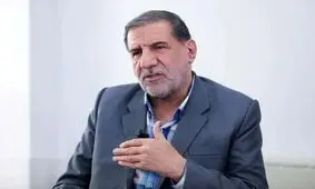 سردارکوثری، نماینده تهران: مکانیسم ماشه فقط بازی روانی است

