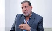 سردارکوثری، نماینده تهران: مکانیسم ماشه فقط بازی روانی است

