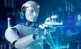 سایه سنگین هوش مصنوعی بر سر بازار کار / کار پیدا کردن برای تازه‌واردها سخت می‌شود