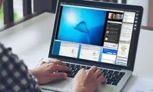 دانشگاه‌های الزهرا و علم و فرهنگ، هفته آینده مجازی شدند