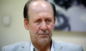 هشدار جدی درباره افزایش تنش میان ایران و اروپا/ فضا را دارند به سمت فضای میکونوس می برند