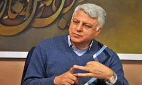 آمریکا، خواهان تغییرات درمنطقه زنگزور و مرزهای آذربایجان و ارمنستان نیست
