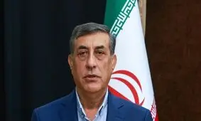 واکنش پزشکیان به توهین‌های تندروها/ ویدئو

