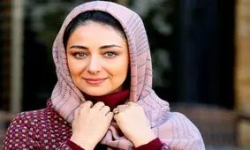  سرقت از ویدا جوان خانم بازیگر سرشناس ایران/ ویدئو