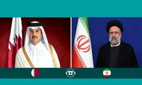 کوچکترین اقدام علیه منافع ایران با پاسخی سهمگین علیه همه عاملان آن مواجه خواهد شد


