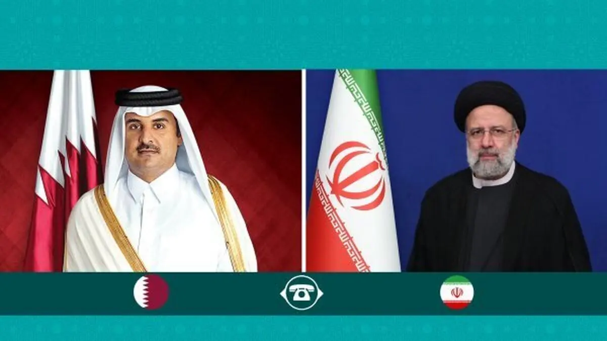 کوچکترین اقدام علیه منافع ایران با پاسخی سهمگین علیه همه عاملان آن مواجه خواهد شد


