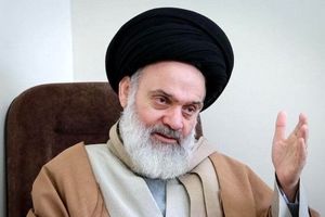 از حق غنی سازی کوتاه نخواهیم آمد