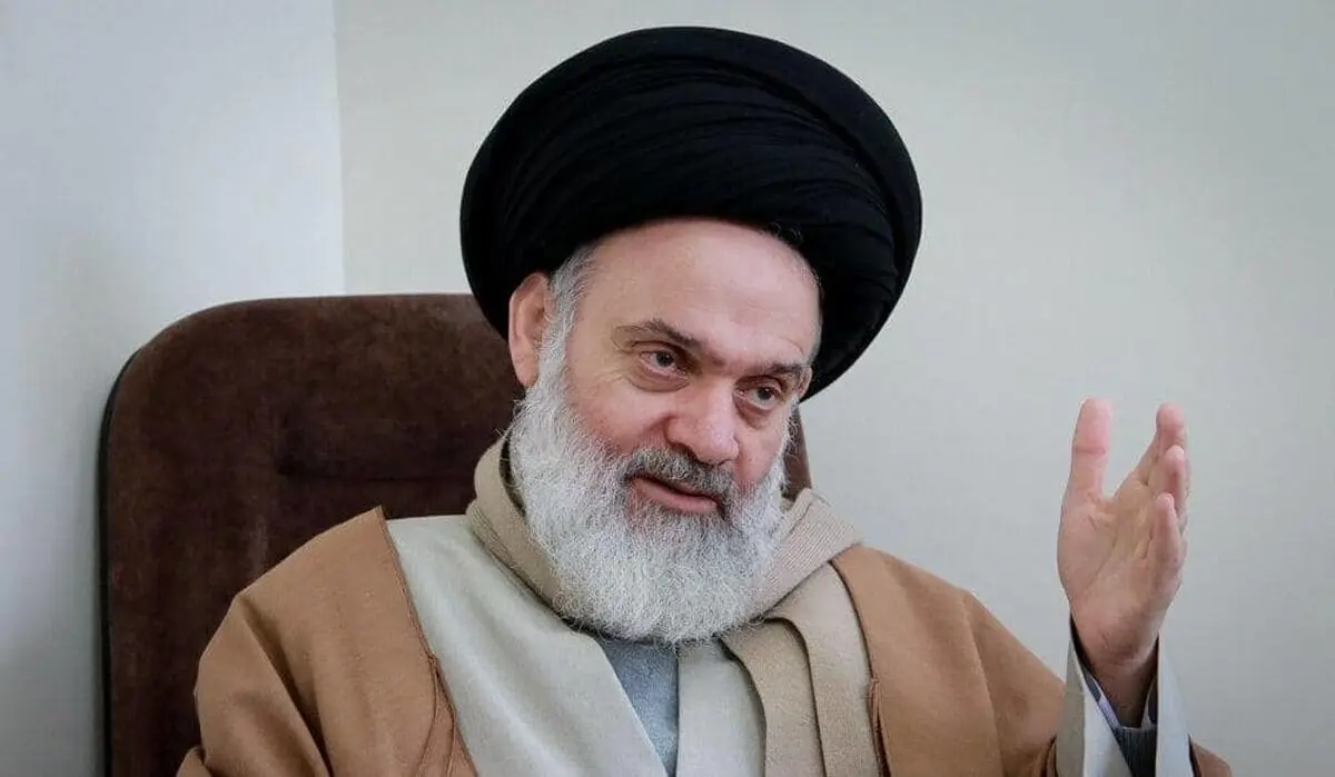 از حق غنی سازی کوتاه نخواهیم آمد