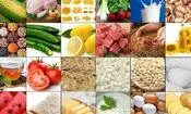 کدام خوراکی ها بیشترین تورم را داشتند؟/ گوجه فرنگی و خیار در صدر افزایش قیمت