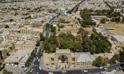 درخواست فوری ایران از یونسکو برای حمایت از میراث‌فرهنگی