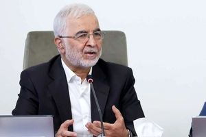 وزیر کشور: تغییر استانداران صحت ندارد

