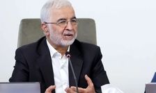 وزیر کشور: تغییر استانداران صحت ندارد

