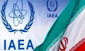اگر نتوانیم مشکلات خود را با آژانس حل کنیم، قطعاً پرونده ایران به شورای امنیت خواهد رفت؛ شرایط بسیار حساس است