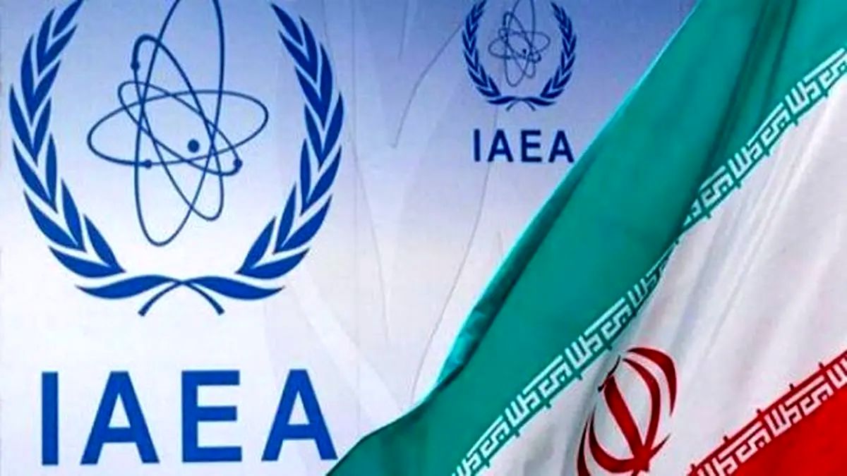اگر نتوانیم مشکلات خود را با آژانس حل کنیم، قطعاً پرونده ایران به شورای امنیت خواهد رفت؛ شرایط بسیار حساس است