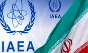 اگر نتوانیم مشکلات خود را با آژانس حل کنیم، قطعاً پرونده ایران به شورای امنیت خواهد رفت؛ شرایط بسیار حساس است