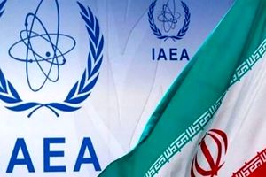 اگر نتوانیم مشکلات خود را با آژانس حل کنیم، قطعاً پرونده ایران به شورای امنیت خواهد رفت؛ شرایط بسیار حساس است