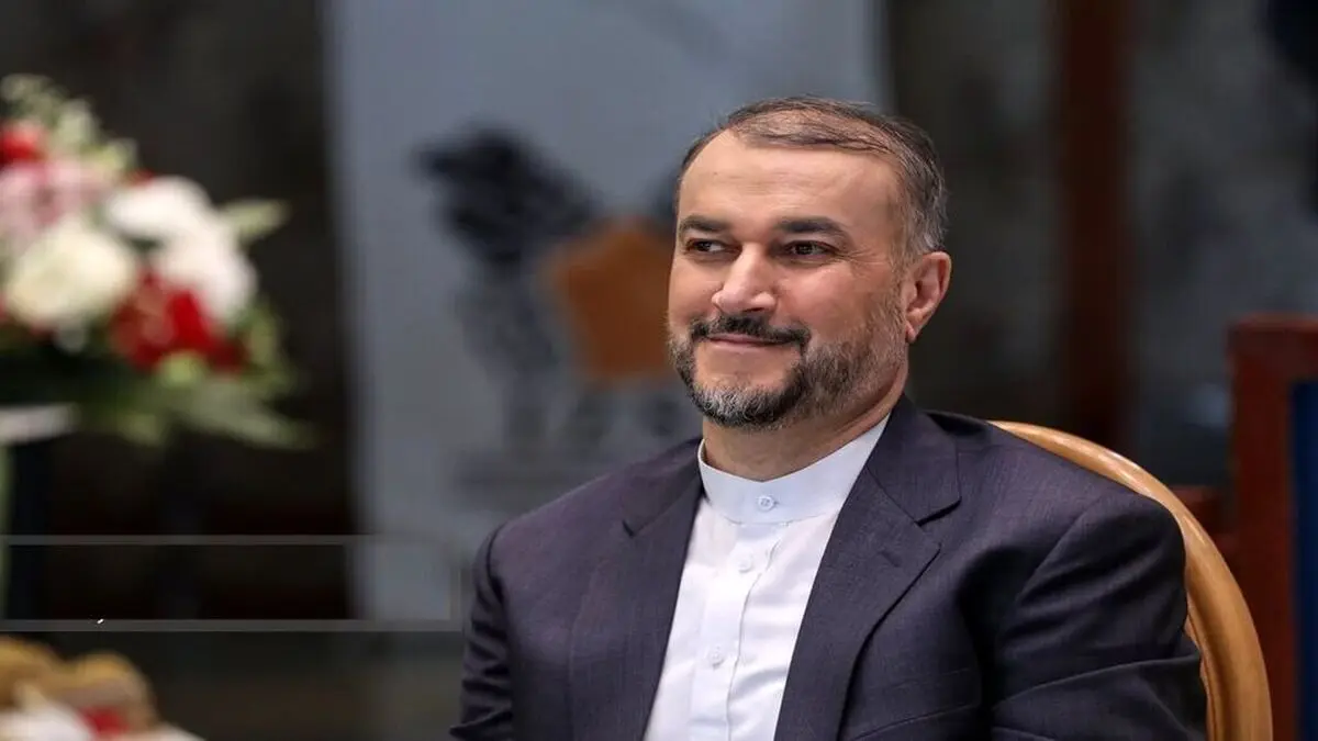 نشست مسکو دیدگاه‌های ترکیه و سوریه را به هم نزدیک کرد