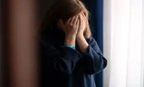 علائم اضطراب در کودکان ۷ تا ۱۲ ساله