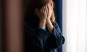 علائم اضطراب در کودکان ۷ تا ۱۲ ساله