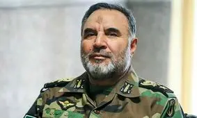  اگر امروز آن‌طور که جامعه انقلابی مطالبه می‌کند، برخورد نمی‌شود اراده فرمانده کل قواست