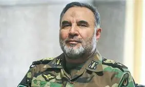  اگر امروز آن‌طور که جامعه انقلابی مطالبه می‌کند، برخورد نمی‌شود اراده فرمانده کل قواست