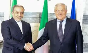 چرا ایتالیا علاقه‌مند است میزبان مذاکرات هسته‌ای ایران و آمریکا باشد؟

