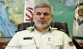 بکارگیری نیروهای شرکت‌های خدماتی برای نگهبانی جرم است