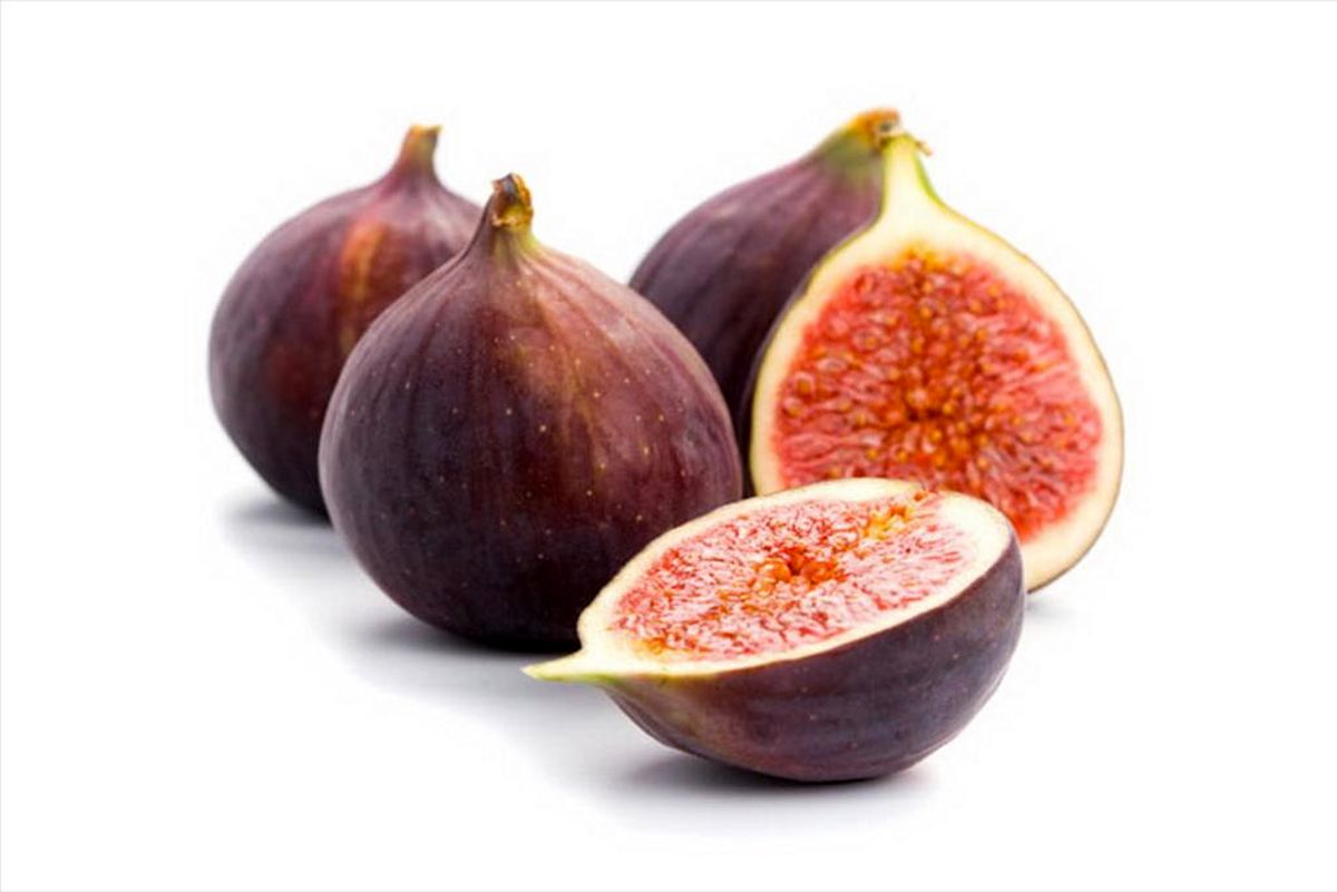 انجیر معجزه ای برای کاهش وزن و فشار خون