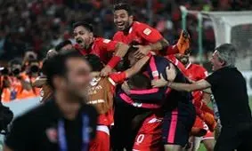 بجنگ به تاریخ سنجاق شو!