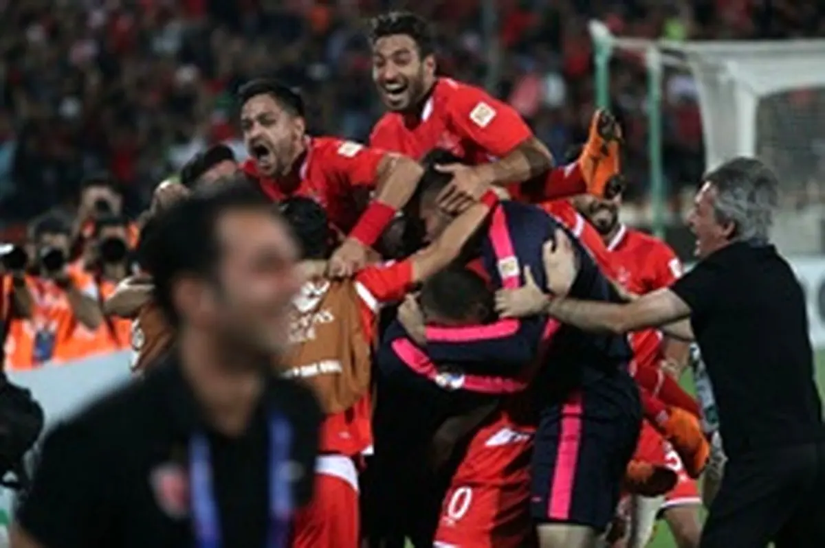 بجنگ به تاریخ سنجاق شو!