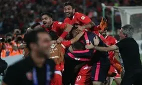 بجنگ به تاریخ سنجاق شو!