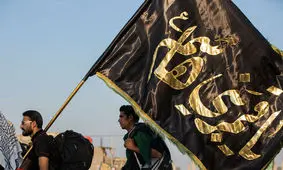 نگاه ویژه امام حسین به زائرین اربعین؛کدام یک از اعمال را نباید در پیاده روی اربعین فراموش کنیم؟