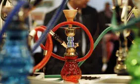 قلیان چه بلایی سر زنان می‌آورد؟