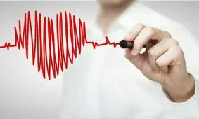 چه عاملی موجب طول عمر در افراد می شود؟