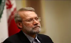تسلیت لاریجانی به فرمانده نیروی هوافضای سپاه