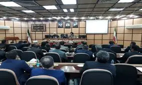 در فرصت 13 آبان دستاوردهای انقلاب را برای نسل جوان تبیین کنیم