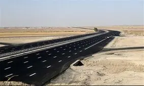 جاده‌های کهگیلویه و بویراحمد از ایمنی لازم برخوردار نیست