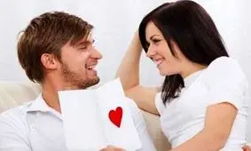 چگونه در قبال همسر خود صبورتر باشیم ؟