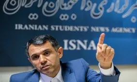 دستور رییس جمهور درباره پلاسکو به معنای پرهیز از هر نوع حاشیه‌سازی است