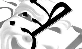 انیمیشین کوتاه ول کن ایرانی و شل کن آمریکایی/فیلم