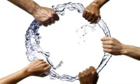 یک آمار حیرت‌آور در حوزه آب
