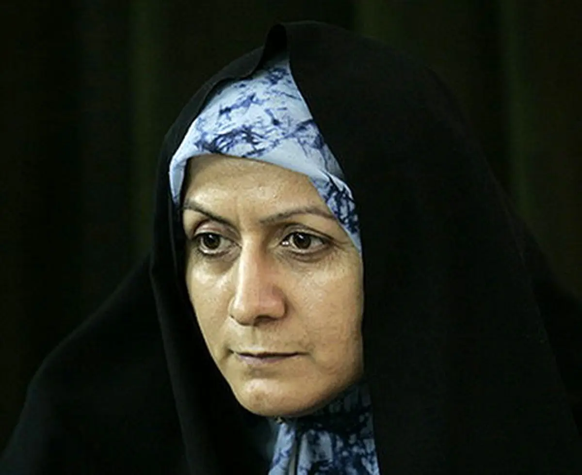 اصولگرایان و اصلاح طلبان حضور فعالی در انتخابات شوراها خواهند داشت