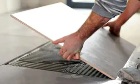 لاکچری بازی هایی که سلامتی را هدف گرفته است/ مضرات استفاده از کف پوش های مدرن