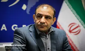 بررسی گزینه های شهرداری همزمان با تلاش برای ماندن افشانی