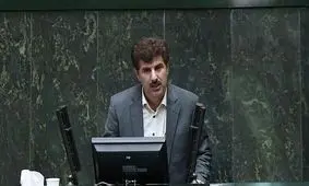 کاظم‌زاده: مردم دهلران در پروژه کارخانه گاز مایع جذب شوند