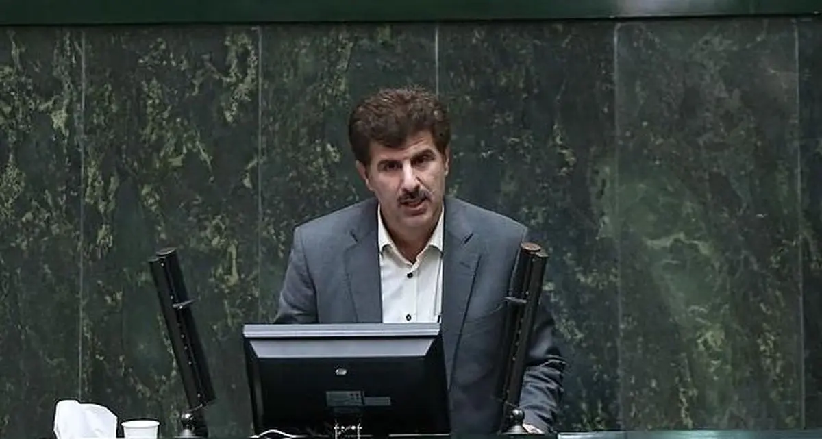 کاظم‌زاده: مردم دهلران در پروژه کارخانه گاز مایع جذب شوند