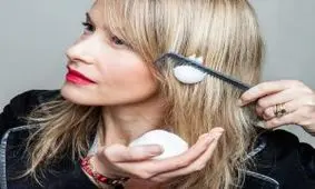 موس مو چیست و چه کاربردهایی دارد؟