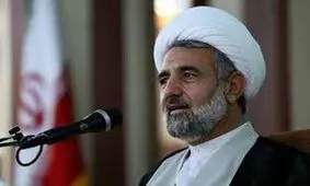 کانال جدید مالی ارتباط میان ایران و اروپا به کشورهای دیگر تسری یابد