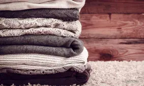 فصل پاییز چه لباسی بپوشیم؟